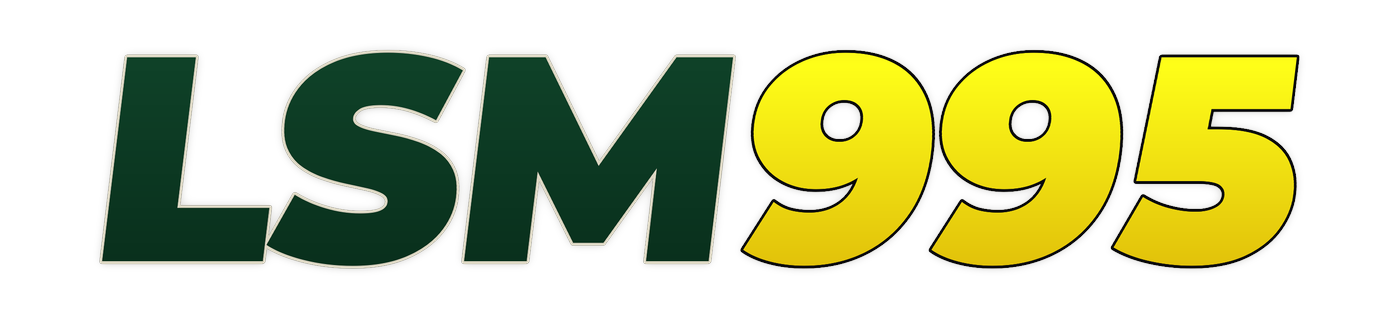 lsm995